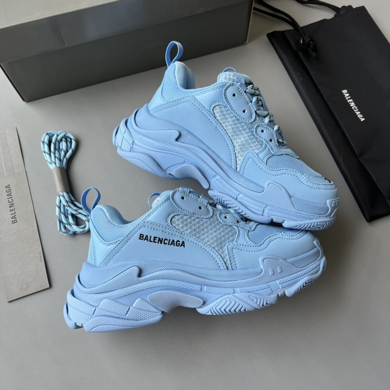 Balenciaga Sneakers